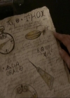 VampireDiariesWorld_dot_org-121Isobel1054.jpg