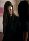 VampireDiariesWorld_dot_org-121Isobel1055.jpg