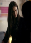 VampireDiariesWorld_dot_org-121Isobel1060.jpg