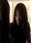 VampireDiariesWorld_dot_org-121Isobel1061.jpg