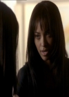 VampireDiariesWorld_dot_org-121Isobel1080.jpg