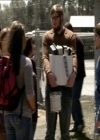 VampireDiariesWorld_dot_org-121Isobel1110.jpg