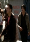 VampireDiariesWorld_dot_org-121Isobel1111.jpg