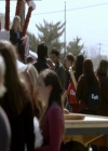 VampireDiariesWorld_dot_org-121Isobel1112.jpg