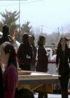 VampireDiariesWorld_dot_org-121Isobel1113.jpg