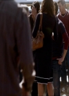 VampireDiariesWorld_dot_org-121Isobel1117.jpg