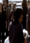 VampireDiariesWorld_dot_org-121Isobel1118.jpg