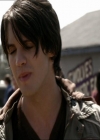 VampireDiariesWorld_dot_org-121Isobel1125.jpg
