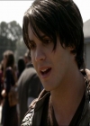 VampireDiariesWorld_dot_org-121Isobel1127.jpg