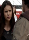 VampireDiariesWorld_dot_org-121Isobel1129.jpg