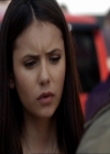VampireDiariesWorld_dot_org-121Isobel1135.jpg