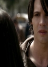 VampireDiariesWorld_dot_org-121Isobel1141.jpg