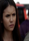 VampireDiariesWorld_dot_org-121Isobel1142.jpg