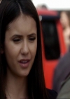 VampireDiariesWorld_dot_org-121Isobel1143.jpg