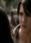 VampireDiariesWorld_dot_org-121Isobel1144.jpg