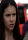 VampireDiariesWorld_dot_org-121Isobel1145.jpg