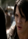 VampireDiariesWorld_dot_org-121Isobel1147.jpg