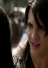 VampireDiariesWorld_dot_org-121Isobel1148.jpg