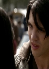 VampireDiariesWorld_dot_org-121Isobel1149.jpg