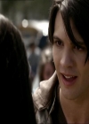 VampireDiariesWorld_dot_org-121Isobel1152.jpg
