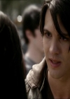 VampireDiariesWorld_dot_org-121Isobel1153.jpg