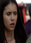 VampireDiariesWorld_dot_org-121Isobel1154.jpg