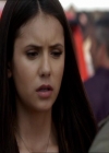 VampireDiariesWorld_dot_org-121Isobel1156.jpg