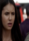 VampireDiariesWorld_dot_org-121Isobel1158.jpg