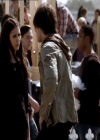 VampireDiariesWorld_dot_org-121Isobel1160.jpg