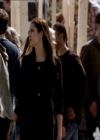 VampireDiariesWorld_dot_org-121Isobel1161.jpg