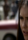 VampireDiariesWorld_dot_org-121Isobel1163.jpg