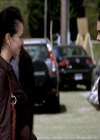 VampireDiariesWorld_dot_org-121Isobel1168.jpg