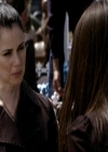 VampireDiariesWorld_dot_org-121Isobel1171.jpg