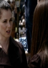 VampireDiariesWorld_dot_org-121Isobel1174.jpg