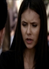 VampireDiariesWorld_dot_org-121Isobel1176.jpg