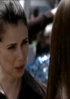 VampireDiariesWorld_dot_org-121Isobel1179.jpg