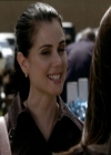 VampireDiariesWorld_dot_org-121Isobel1182.jpg