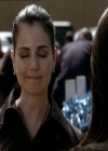 VampireDiariesWorld_dot_org-121Isobel1183.jpg