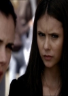 VampireDiariesWorld_dot_org-121Isobel1186.jpg