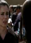 VampireDiariesWorld_dot_org-121Isobel1188.jpg