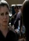 VampireDiariesWorld_dot_org-121Isobel1189.jpg