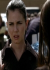 VampireDiariesWorld_dot_org-121Isobel1190.jpg