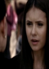VampireDiariesWorld_dot_org-121Isobel1215.jpg