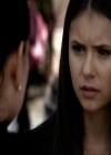 VampireDiariesWorld_dot_org-121Isobel1218.jpg