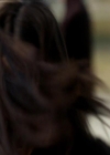 VampireDiariesWorld_dot_org-121Isobel1238.jpg