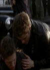VampireDiariesWorld_dot_org-121Isobel1253.jpg