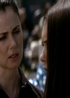 VampireDiariesWorld_dot_org-121Isobel1256.jpg