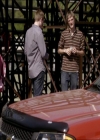 VampireDiariesWorld_dot_org-121Isobel1272.jpg