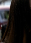 VampireDiariesWorld_dot_org-121Isobel1275.jpg