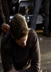 VampireDiariesWorld_dot_org-121Isobel1281.jpg